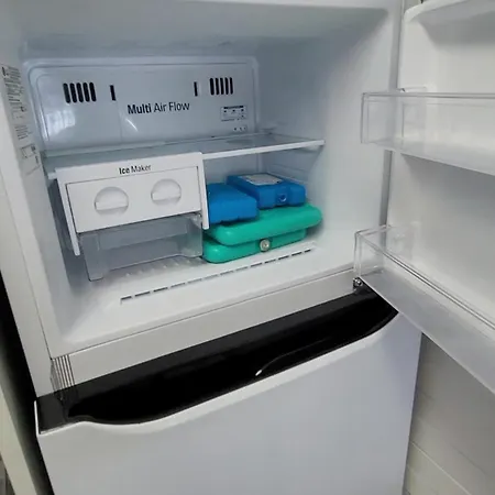 Tatil Evi Maison 2 Confort *