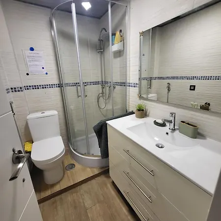 Tatil Evi Maison 2 Confort *