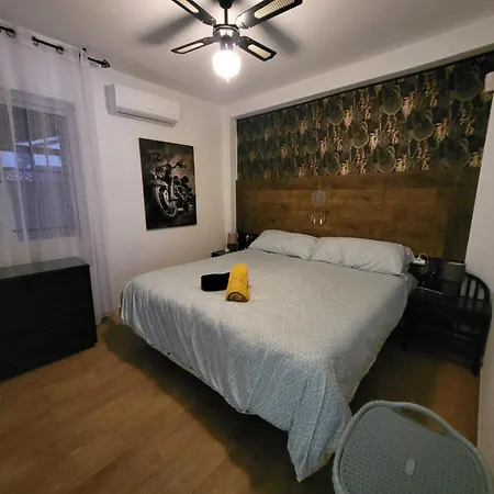 Maison 2 Confort Tatil Evi