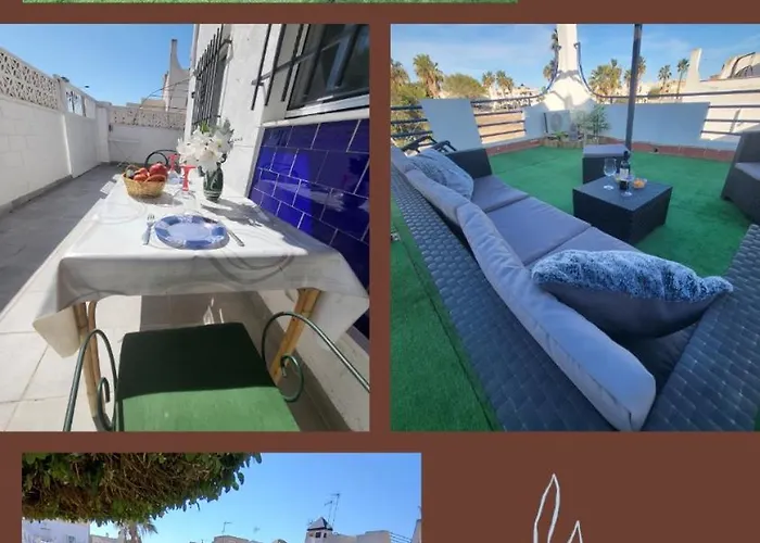 Maison 2 Confort * טורבייחה