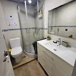 Dom wakacyjny Maison 2 Confort *