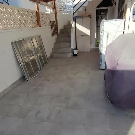 Maison 2 Confort *