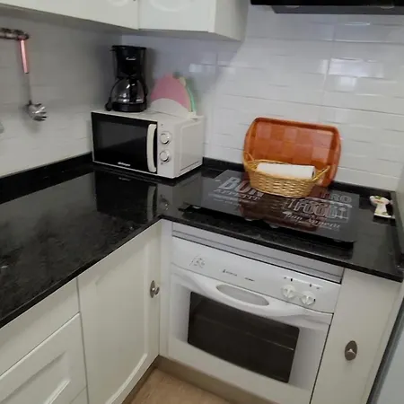 Maison 2 Confort