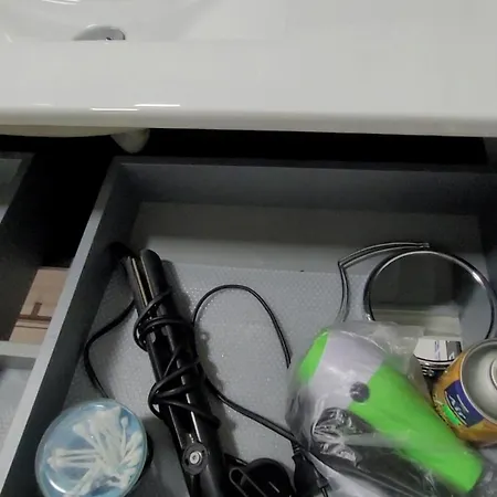 Maison 2 Confort Hébergement de vacances