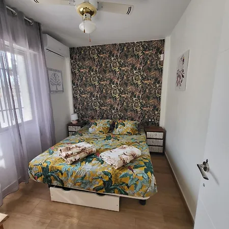Будинок відпочинку Maison 2 Confort *