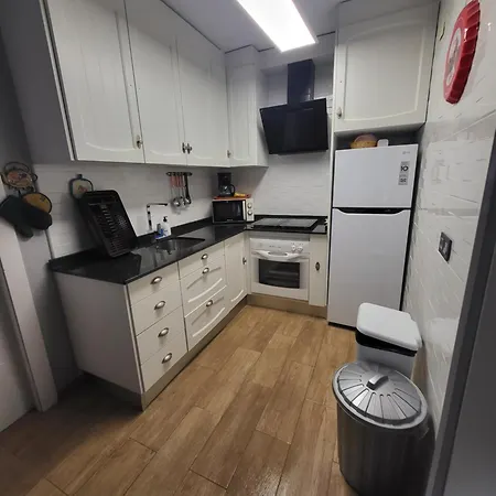 Maison 2 Confort Hébergement de vacances *