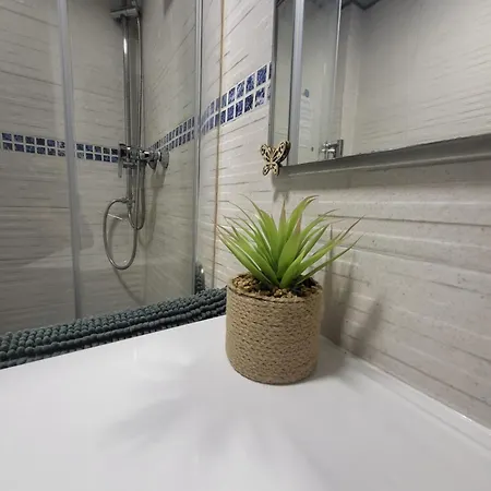 Maison 2 Confort Casa vacanze *