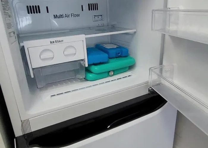 Hébergement de vacances Maison 2 Confort *