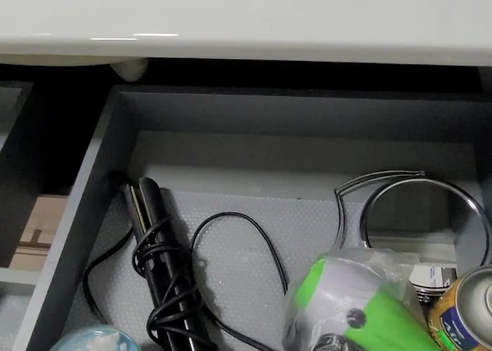 Maison 2 Confort Holiday home