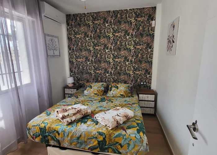 Holiday home Maison 2 Confort *