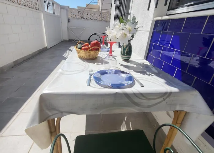 Holiday home Maison 2 Confort