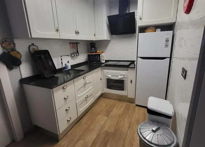 Maison 2 Confort Hébergement de vacances *