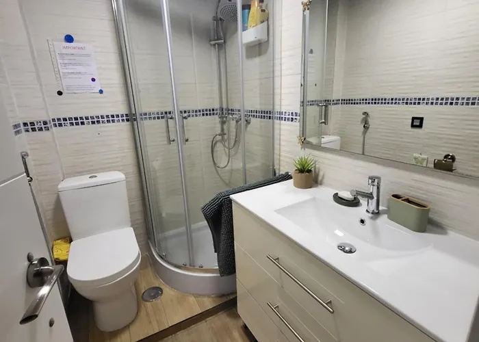 Hébergement de vacances Maison 2 Confort *