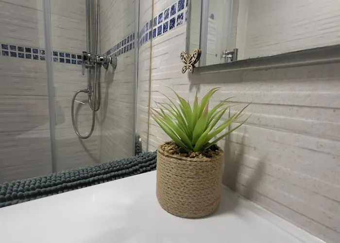 Maison 2 Confort Holiday home *