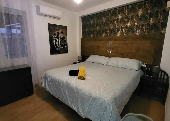 Maison 2 Confort Hébergement de vacances