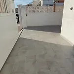 Hébergement de vacances Maison 2 Confort Torrevieja