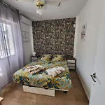 Hébergement de vacances Maison 2 Confort *