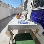 Hébergement de vacances Maison 2 Confort