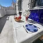 Maison 2 Confort Torrevieja