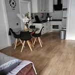 Hébergement de vacances Maison 2 Confort Torrevieja