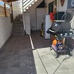 Hébergement de vacances Maison 2 Confort *