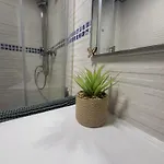 Maison 2 Confort Hébergement de vacances *