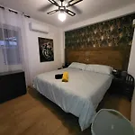 Maison 2 Confort Hébergement de vacances